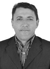 Foto de JORGINALDO VIEIRA DE MENESES