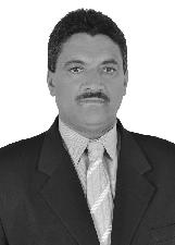 Foto de JOSÉ ARNALDO SILVA
