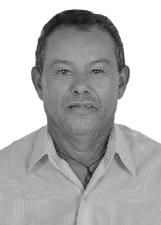 Foto de BENEDITO PEREIRA DE ARAUJO