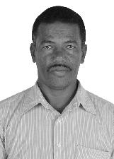 Foto de DJALMA LUCIANO DOS SANTOS