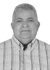 Foto de ESDRAS JOSÉ VILELA FERREIRA