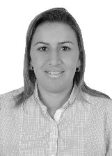 Foto de FABIA VIEIRA DA SILVA