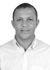 Foto de FABRICIO DA SILVA GOMES