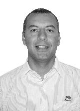 Foto de JOSE GIRLANDIS VIIEIRA SILVA