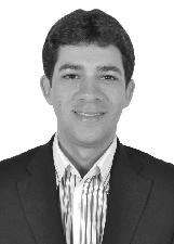 Foto de JOSÉ ELIAS SANTANA SILVA