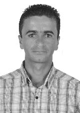 Foto de LEANDRO TAVARES GREGORIO