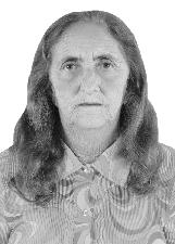 Foto de MARIA FRANCISCA DE MENEZES