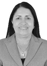 Foto de NATIVIDADE SOARES TAVARES SANTOS