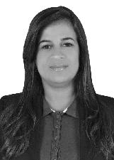 Foto de PETRUCIA CARLA BARBOSA DE OLIVEIRA SILVA