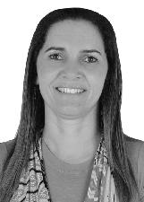 Foto de RIZONEIDE TENÓRIO SILVA