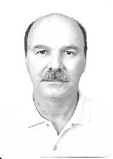 Foto de Antonio José de Melo Moreira