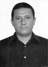 Foto de JOSÉ CARLOS DA SILVA