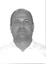 Foto de CARLOS ALEXANDRE DE ARAÚJO LEMOS