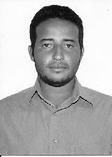 Foto de JOSEMAR CARLOS DA SILVA