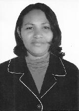 Foto de QUITÉRIA MARIA DA SILVA