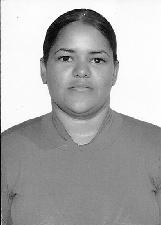 Foto de RAFAELA CAVALCANTE BARROS