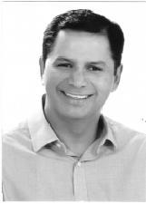 Foto de WLADIMIR CHAVES DE BRITO