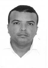Foto de ANDRÉ LOURENÇO DA SILVA