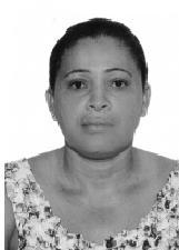 Foto de CLEANE BARBOSA DOS SANTOS