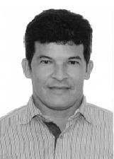 Foto de EDNELSON VENTURA DA ROCHA