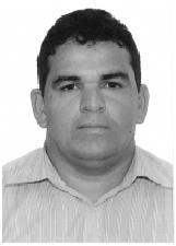 Foto de Jose Adriano da Silva Santos