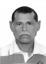 Foto de JOSE CICERO DOS SANTOS