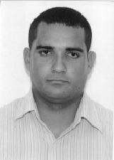 Foto de MADDSON MARQUES DA SILVA SANTOS