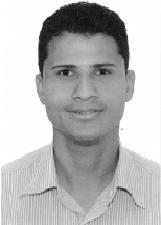 Foto de RENAN ARAUJO DOS SANTOS