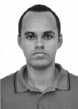 Foto de Ronivaldo da Silva Santos