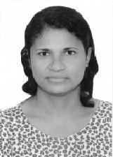 Foto de ROSENILDA DA SILVA FERREIRA