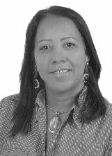 Foto de ALDA LIRA CAVALCANTE