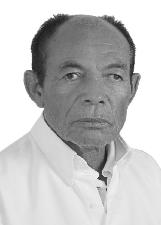 Foto de BENEDITO JOSE DOS SANTOS
