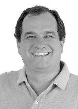 Foto de CARLOS ANDRÉ AMORIM DE MAGALHÃES
