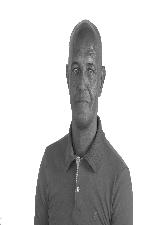 Foto de EDVALDO JOSE DOS SANTOS
