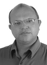 Foto de ERONILDO DOS SANTOS COSTA