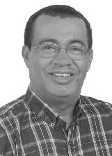 Foto de GENIVAL TOMÉ DOS SANTOS