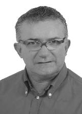 Foto de JOSE NARCISO DA FONSECA FILHO