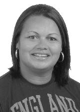 Foto de LILIAN RODRIGUES CARNEIRO