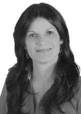 Foto de LUCIANA TAVARES DA SILVA