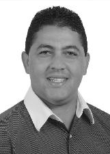 Foto de MARCELO CALDAS NUNES