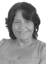 Foto de MARIA CRISTINA DOS SANTOS SILVA