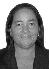Foto de MARIA JOSE DOS SANTOS