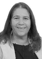 Foto de Maria Lopes dos Santos Ferreira