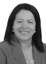 Foto de MARIA TANIA DE OLIVEIRA ALBUQUERQUE MORENO