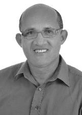 Foto de NEILTON COSTA DA SILVA