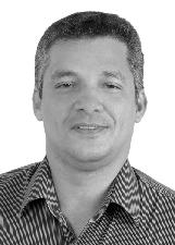 Foto de PAULO CLEOPAS DE MELO CAVALCANTE