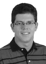 Foto de PEDRO WAGNER BRANDAO FERREIRA