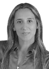 Foto de RIZENILDA DOS SANTOS