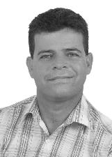 Foto de SANDRO ROBERTO MOREIRA SILVA