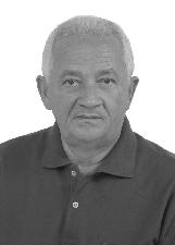 Foto de Sebastiao Heleno dos Santos